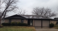 8905 Guadalupe Rd Fort Worth, TX 76116 - Image 11446674