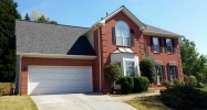 105 Bexar Court Alpharetta, GA 30022 - Image 11446685