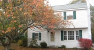 22 Uncle Henrys Rd Mashpee, MA 02649 - Image 11446752