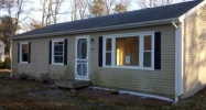403 Ashers Path East Mashpee, MA 02649 - Image 11446753