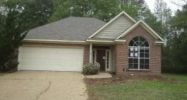 121 Cowles Creek Road Clinton, MS 39056 - Image 11446748