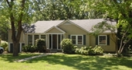 702 Oakwood Drive Clinton, MS 39056 - Image 11446747