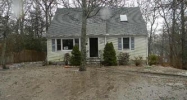 177 Wheeler Road Mashpee, MA 02649 - Image 11446751