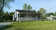 218 Kellar Ave Ripley, TN 38063 - Image 11447214