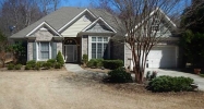 2050 Golden Ridge Circle Cumming, GA 30040 - Image 11447619