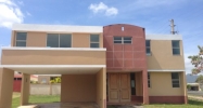 Bb-1 10 St Savannah Real San Lorenzo, PR 00754 - Image 11447611