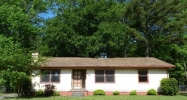 617 Dennis Rd Jacksonville, NC 28546 - Image 11447980