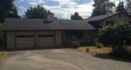 15613 Ne92nd St Vancouver, WA 98682 - Image 11448347