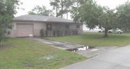 4050 Oakland St Cocoa, FL 32927 - Image 11448839