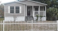 312 Wixie St Cocoa, FL 32927 - Image 11448840