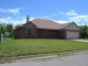 1516 N Irving St Oklahoma City, OK 73117 - Image 11448843