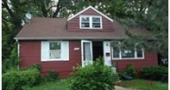 6848 Berkridge Ct Saint Louis, MO 63134 - Image 11448985