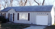 11217 W 69th Terr Shawnee, KS 66203 - Image 11448969