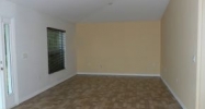 12 REDWOOD TRK RAD Ocala, FL 34472 - Image 11448927