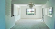 4 PINE RADIAL LN Ocala, FL 34472 - Image 11448928
