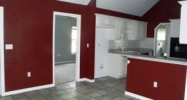 97 PECAN PS Ocala, FL 34472 - Image 11448929