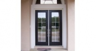 4710 SE 17 ST Ocala, FL 34471 - Image 11448920