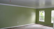 4520 SE 30 St Ocala, FL 34471 - Image 11448925