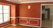 606 SE 40 Ave Ocala, FL 34471 - Image 11448926