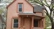 966 SW Lindenwood Avenue Topeka, KS 66606 - Image 11448976