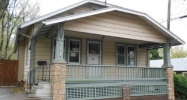 911 SW 16th St Topeka, KS 66604 - Image 11448975