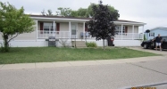 11760 Hidden Harbor Holland, MI 49424 - Image 11449064