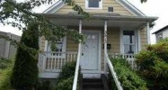3513 25th St Everett, WA 98201 - Image 11449259