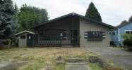 1815 State St Everett, WA 98201 - Image 11449258