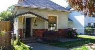 1724 Rockefeller Ave Everett, WA 98201 - Image 11449257
