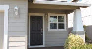 4175 Dogwood Ave Se Albany, OR 97322 - Image 11449393