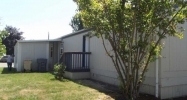 5050 Columbus St #310 Albany, OR 97322 - Image 11449392