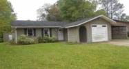 2309 Prince George Dr Gautier, MS 39553 - Image 11449362