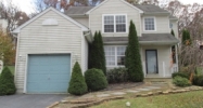 62 Cynthia Rd Coatesville, PA 19320 - Image 11449753