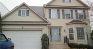 5  Summit Ridge Ct Germantown, MD 20874 - Image 11449834