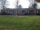 428 Honey Locust Dr South Fulton, TN 38257 - Image 11450216