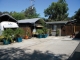 272 TOPANGA CANYON Topanga, CA 90290 - Image 11450441
