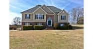 169 Woodberry Drive Se Calhoun, GA 30701 - Image 11450648