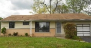 4851 Race Rd Cincinnati, OH 45211 - Image 11450633