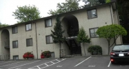 10125 Se 235th Pl Apt C306 Kent, WA 98031 - Image 11450709