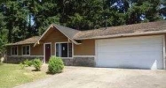 19504 Se 261st St Kent, WA 98042 - Image 11450708