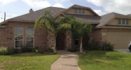 7622 Freds Folly Dr Corpus Christi, TX 78414 - Image 11451540