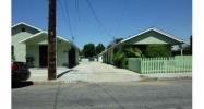 127 E 49th St Long Beach, CA 90805 - Image 11451915