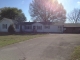 8084 State Highway 189 Friendship, TN 38034 - Image 11451957