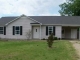 387 Griffin Ln Fka 484 Griffin Ln Friendship, TN 38034 - Image 11452016