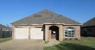 650 Westhill Dr Brandon, MS 39042 - Image 11452038