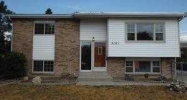 3161 S 4100 W Salt Lake City, UT 84120 - Image 11452164