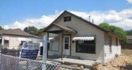 8823 S 300 E Sandy, UT 84070 - Image 11452165