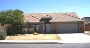 556 N 1590 W Saint George, UT 84770 - Image 11452166