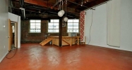 Unit 501 - 326 Nelson Street Sw Atlanta, GA 30313 - Image 11452195