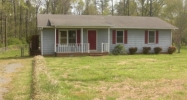 1804 Brier Lane Graham, NC 27253 - Image 11452385